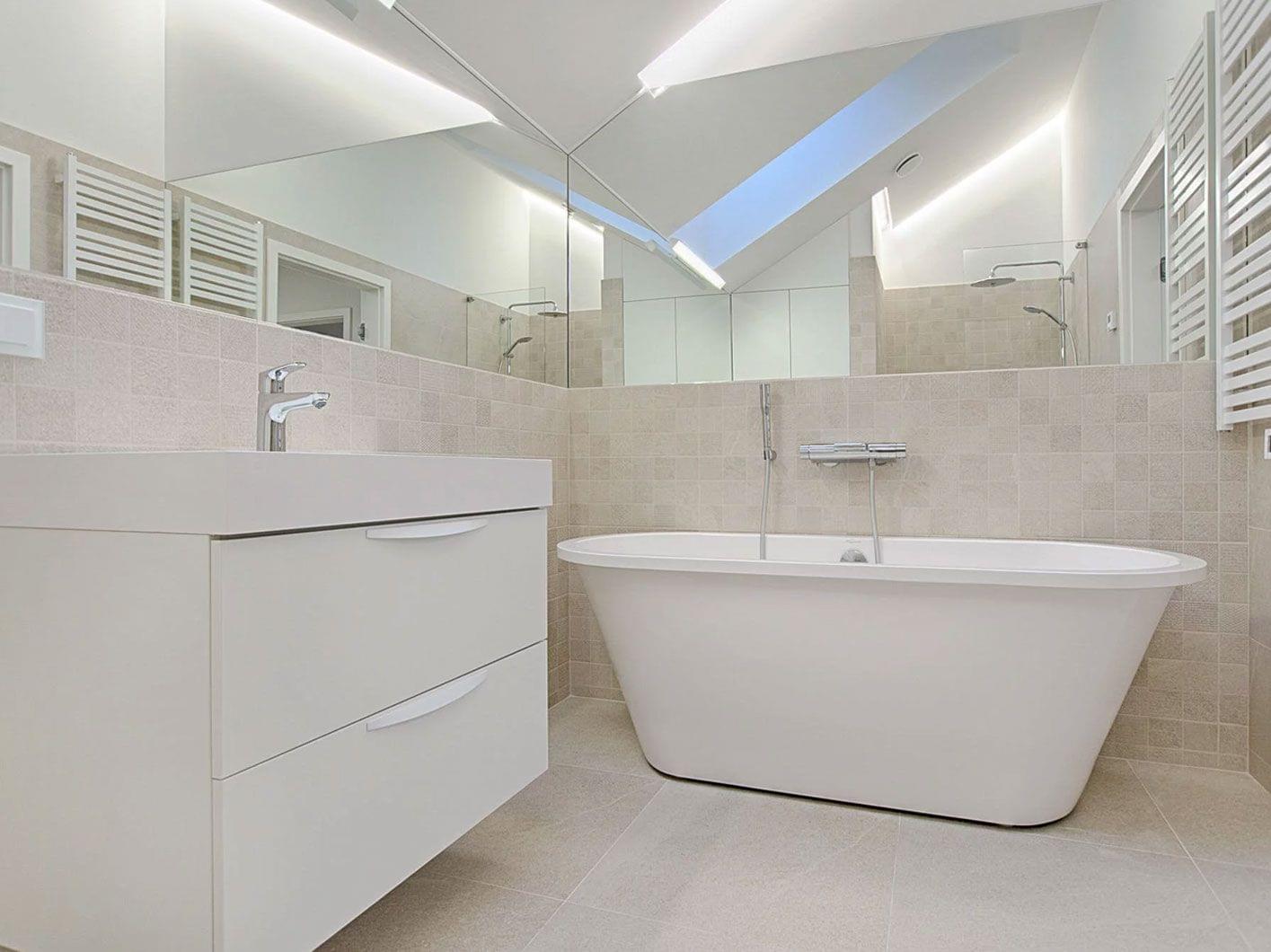 New Bathroom Installation kitchen-bathroom-content-image