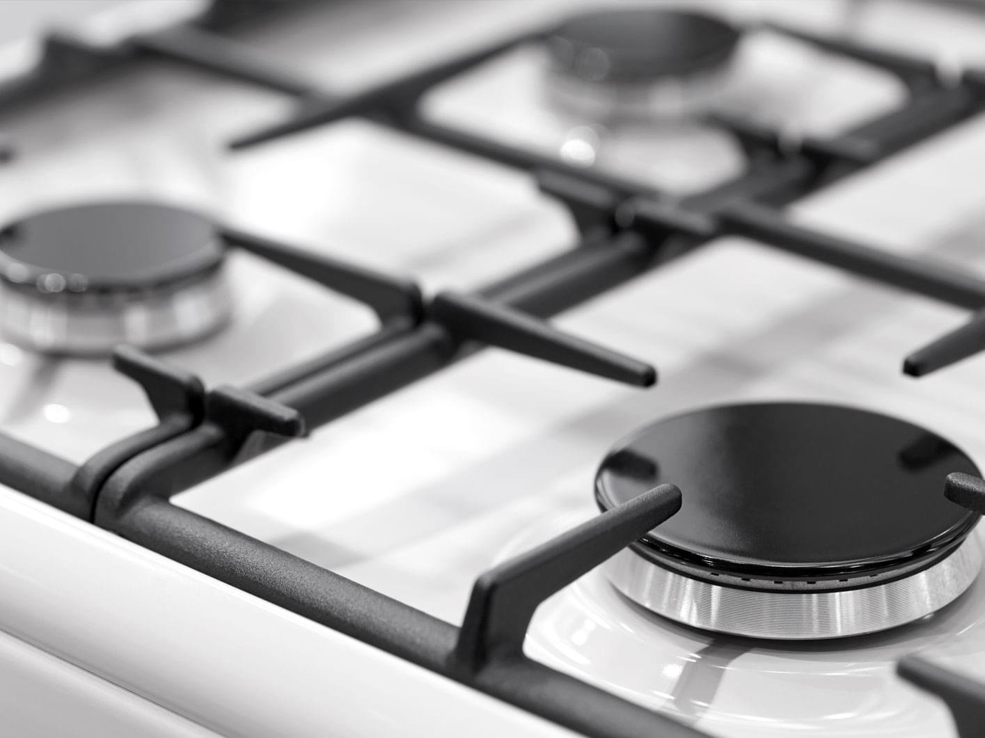 Gas Safety gas-safety