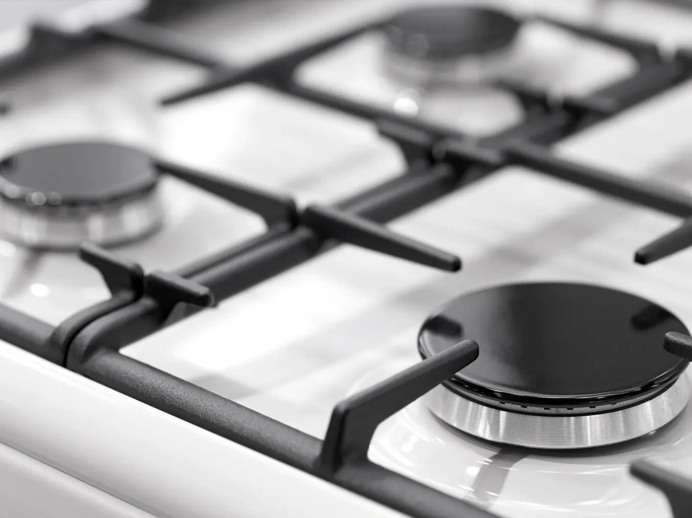 Gas Safety gas-safety