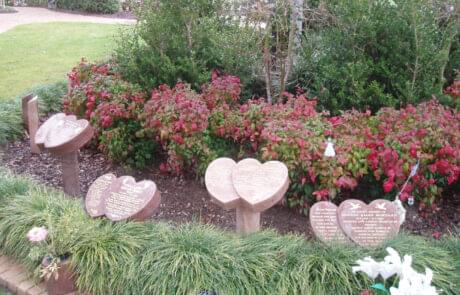 Circle_of_Hearts