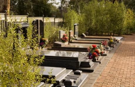 Contemplation_Walk_037