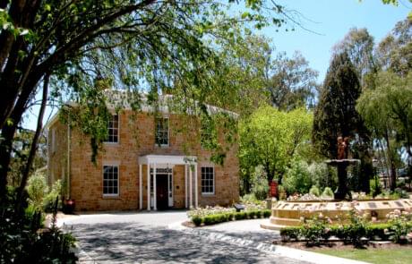 DG_house