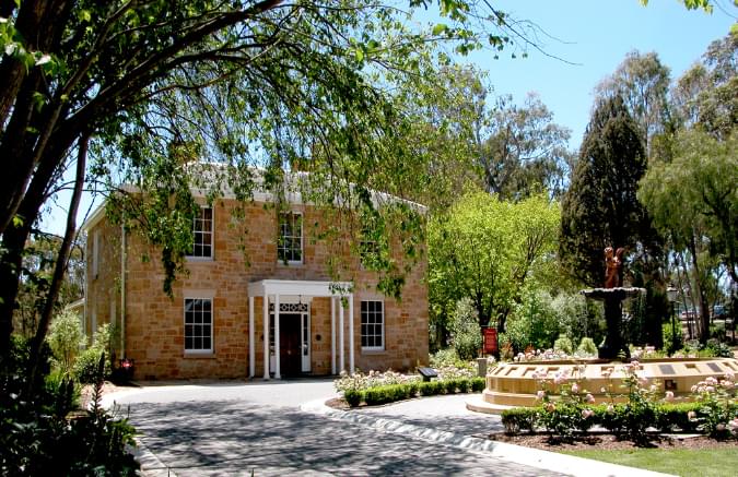 DG_house