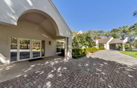 HarrisonRidghaven-4