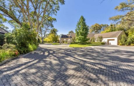 HarrisonRidghaven-8