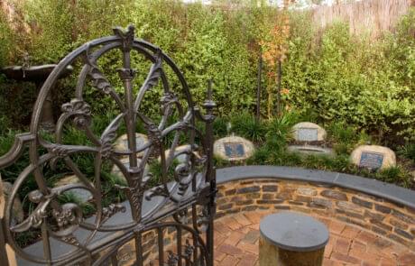 Secret_Garden029