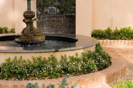 Tuscan_Wall
