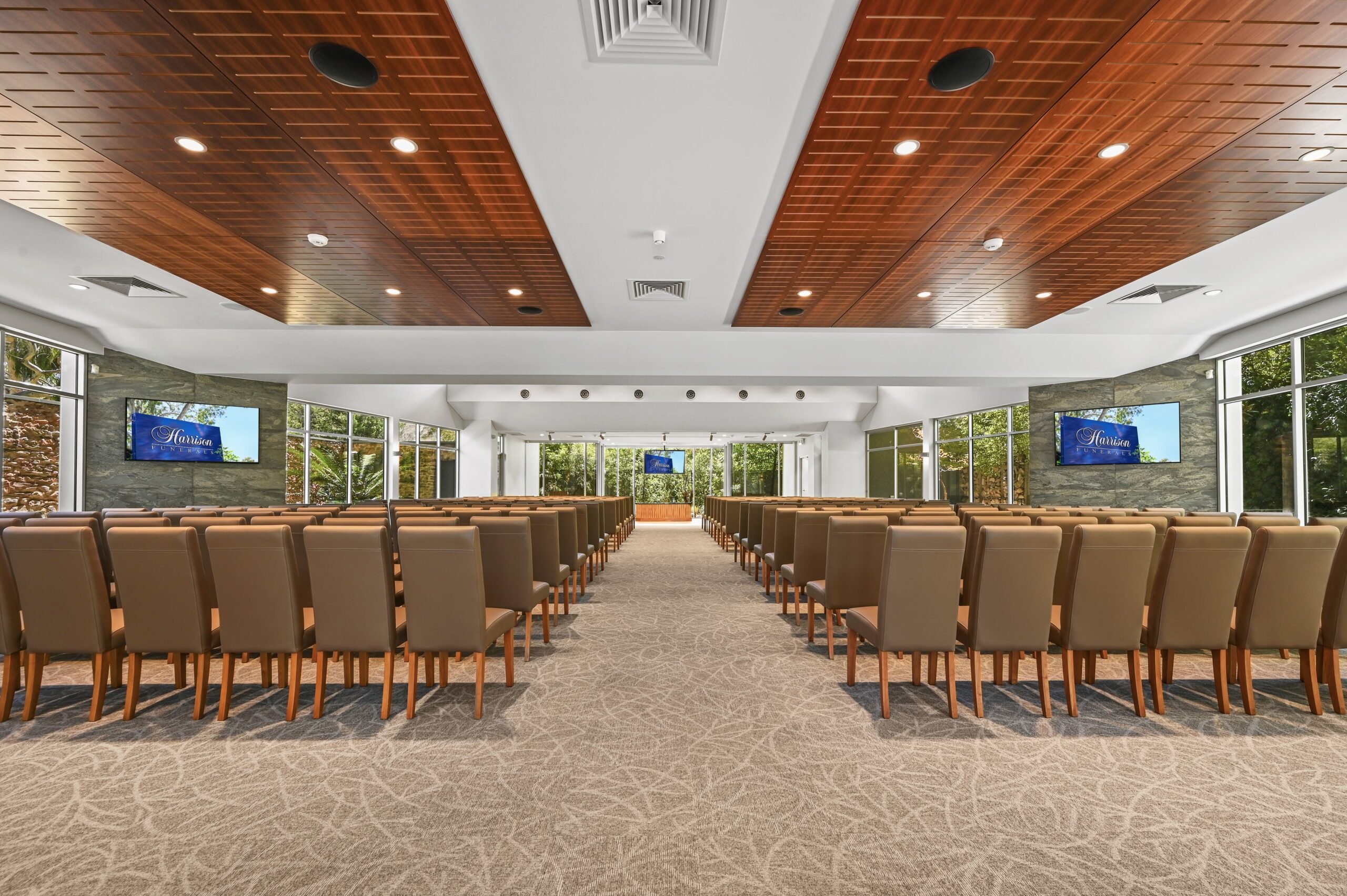Project_HarrisonsRidgehaven20250225_0027